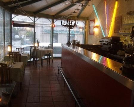 Auberge De La Vallee Francheville  Екстериор снимка