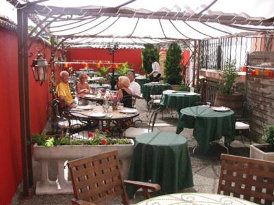 Auberge De La Vallee Francheville  Екстериор снимка