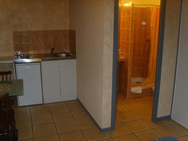 Auberge De La Vallee Francheville  Екстериор снимка