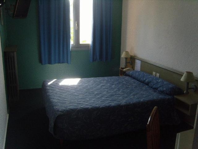 Auberge De La Vallee Francheville  Екстериор снимка