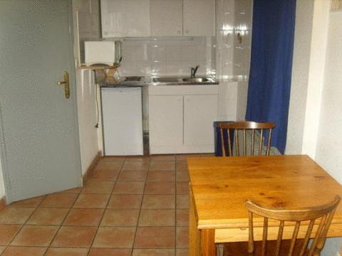 Auberge De La Vallee Francheville  Екстериор снимка