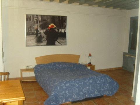 Auberge De La Vallee Francheville  Екстериор снимка